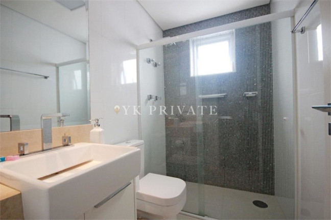 Imagem Apartamento com 4 Quartos à Venda, 320 m² em Pacaembu - São Paulo Imagem Apartamento com 4 Quartos à Venda, 320 m² em Pacaembu - São Paulo