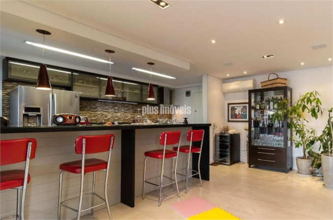 Imagem Apartamento com 3 Quartos à Venda, 134 m² em Aclimação - São Paulo Imagem Apartamento com 3 Quartos à Venda, 134 m² em Aclimação - São Paulo