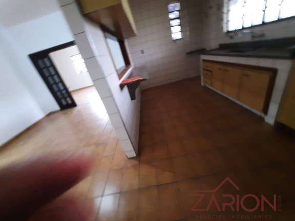 Imagem Casa com 3 Quartos à Venda, 900 m² em Jardim Santana - Tremembé
