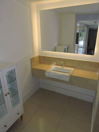 Imagem Casa com 5 Quartos à Venda, 600 m² em Jardim Guedala - São Paulo Imagem Casa com 5 Quartos à Venda, 600 m² em Jardim Guedala - São Paulo