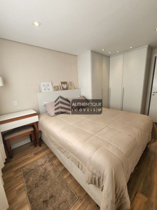 Imagem Apartamento com 2 Quartos à Venda, 64 m² em Vila Sônia - São Paulo Imagem Apartamento com 2 Quartos à Venda, 64 m² em Vila Sônia - São Paulo