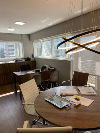 Imagem Sala Comercial à Venda, 145 m² em Alphaville Centro Industrial E Empresarial/alphaville. - Barueri Imagem Sala Comercial à Venda, 145 m² em Alphaville Centro Industrial E Empresarial/alphaville. - Barueri