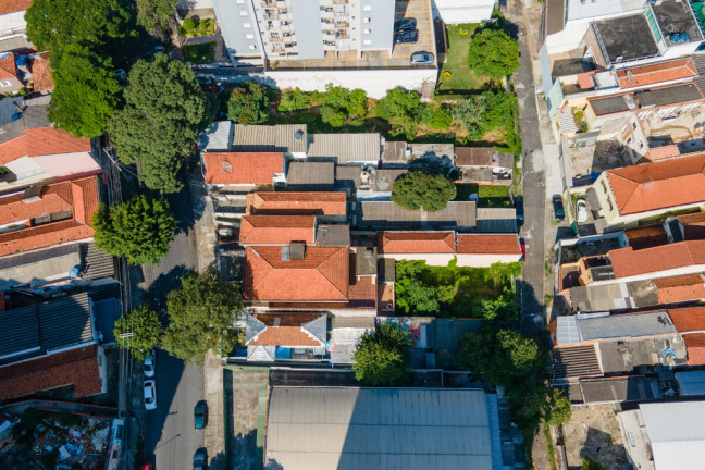 Imagem Terreno à Venda, 700 m² em Vila Anglo Brasileira - São Paulo Imagem Terreno à Venda, 700 m² em Vila Anglo Brasileira - São Paulo