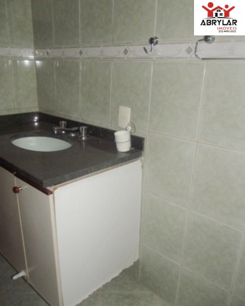 Imagem Imóvel com 3 Quartos à Venda, 206 m² em Centro - Jundiaí