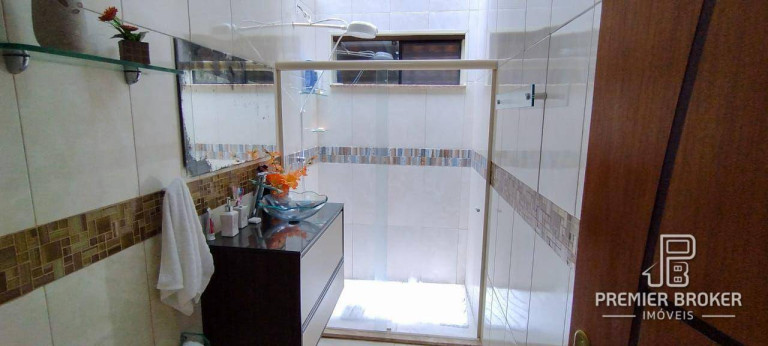 Imagem Casa com 2 Quartos à Venda, 250 m² em Prata - Teresópolis Imagem Casa com 2 Quartos à Venda, 250 m² em Prata - Teresópolis