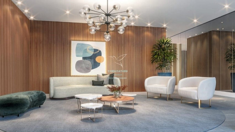 Imagem Apartamento com 2 Quartos à Venda, 62 m² em Centro - Osasco Imagem Apartamento com 2 Quartos à Venda, 62 m² em Centro - Osasco