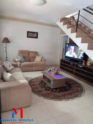 Sobrado com 3 Quartos à Venda, 149 m² em Osvaldo Cruz - São Caetano Do Sul