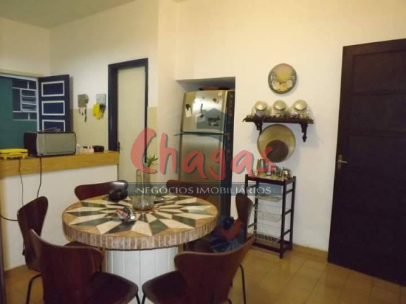 Imagem Casa com 3 Quartos à Venda, 280 m² em Jardim Jaqueira - Caraguatatuba Imagem Casa com 3 Quartos à Venda, 280 m² em Jardim Jaqueira - Caraguatatuba