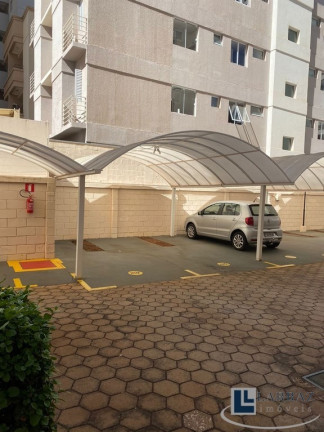 Imagem Imóvel com 2 Quartos à Venda, 45 m² em Nova Aliança - Ribeirão Preto Imagem Imóvel com 2 Quartos à Venda, 45 m² em Nova Aliança - Ribeirão Preto