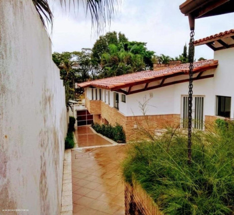 Imagem Casa à Venda,  em Villa Vianna - Cotia