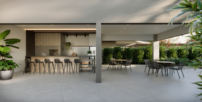 Imagem Apartamento com 4 Quartos à Venda, 157 m² em Jardim Das Samambaias - Jundiaí