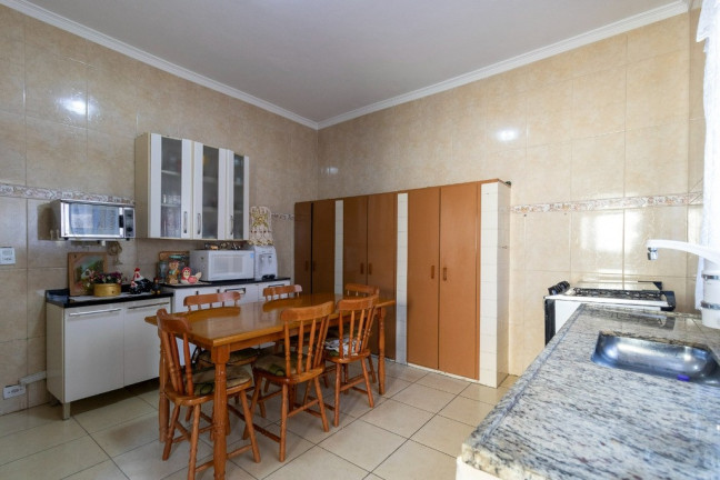 Imagem Casa com 4 Quartos à Venda, 400 m² em Jardim São Carlos (zona Leste) - São Paulo Imagem Casa com 4 Quartos à Venda, 400 m² em Jardim São Carlos (zona Leste) - São Paulo
