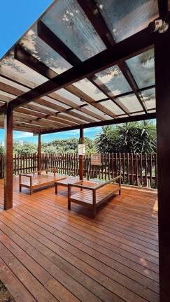 Imagem Imóvel com 3 Quartos à Venda, 79 m² em Hélio Ferraz - Serra Imagem Imóvel com 3 Quartos à Venda, 79 m² em Hélio Ferraz - Serra