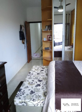 Imagem Casa com 3 Quartos à Venda, em Jardim Das Indústrias - São José Dos Campos Imagem Casa com 3 Quartos à Venda, em Jardim Das Indústrias - São José Dos Campos