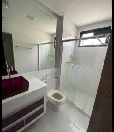 Imagem Apartamento com 4 Quartos à Venda, 119 m² em Jardins - Aracaju Imagem Apartamento com 4 Quartos à Venda, 119 m² em Jardins - Aracaju