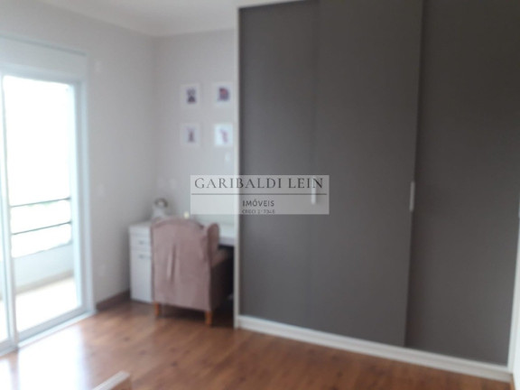 Imagem Casa com 3 Quartos à Venda, 200 m² em Swiss Park - Campinas