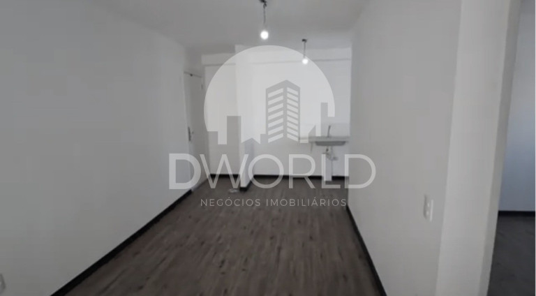Imóvel com 2 Quartos à Venda, 55 m² em Liberdade - São Paulo