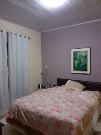 Imagem Casa com 2 Quartos à Venda, em Vila Domingues - Votorantim Imagem Casa com 2 Quartos à Venda, em Vila Domingues - Votorantim