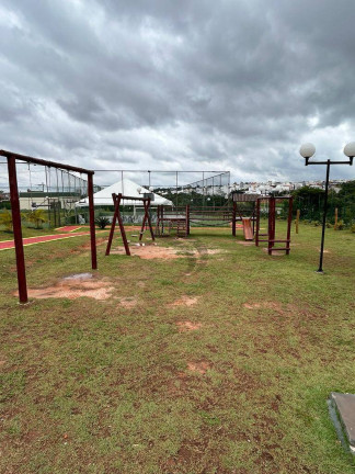 Imagem Terreno em Condomínio à Venda, 159 m² em Residencial Horto Florestal Villagio - Sorocaba Imagem Terreno em Condomínio à Venda, 159 m² em Residencial Horto Florestal Villagio - Sorocaba