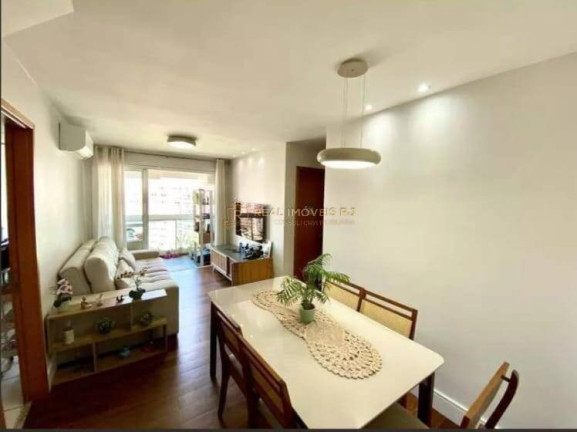 Imagem Apartamento com 3 Quartos à Venda, 131 m² em Recreio Dos Bandeirantes - Rio De Janeiro Imagem Apartamento com 3 Quartos à Venda, 131 m² em Recreio Dos Bandeirantes - Rio De Janeiro