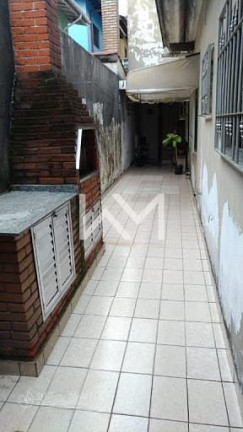Imagem Sobrado com 4 Quartos à Venda, 189 m² em Jardim Santa Cecilia - Guarulhos Imagem Sobrado com 4 Quartos à Venda, 189 m² em Jardim Santa Cecilia - Guarulhos