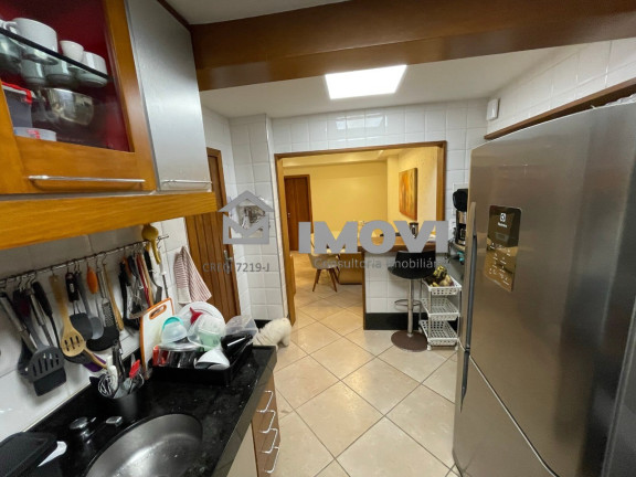 Imagem Apartamento com 3 Quartos à Venda, 165 m² em Praia Da Costa - Vila Velha Imagem Apartamento com 3 Quartos à Venda, 165 m² em Praia Da Costa - Vila Velha