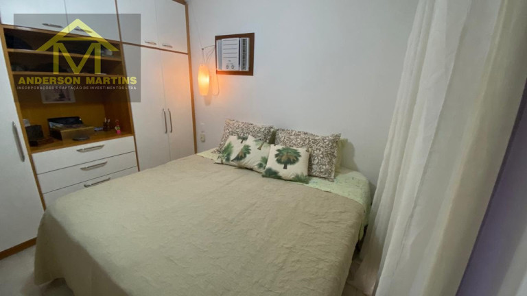 Imagem Apartamento com 4 Quartos à Venda, 180 m² em Praia Da Costa - Vila Velha