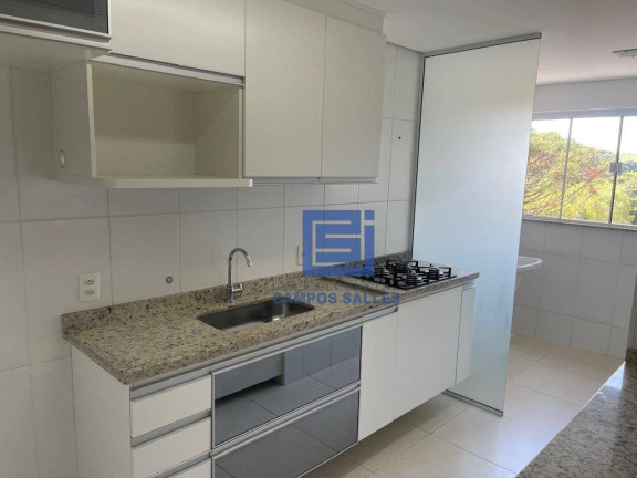 Imagem Apartamento com 2 Quartos à Venda, 126 m² em Centro - Socorro Imagem Apartamento com 2 Quartos à Venda, 126 m² em Centro - Socorro