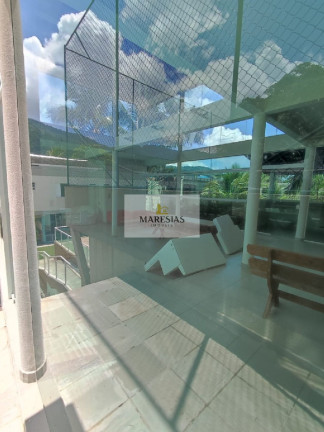 Imagem Casa com 3 Quartos à Venda, 110 m² em Boiçucanga - São Sebastião