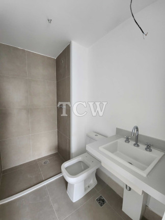 Imagem Apartamento com 4 Quartos à Venda, 158 m² em Aclimação - São Paulo Imagem Apartamento com 4 Quartos à Venda, 158 m² em Aclimação - São Paulo