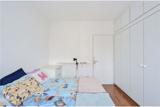 Imagem Apartamento com 2 Quartos à Venda, 146 m² em Panamby - São Paulo Imagem Apartamento com 2 Quartos à Venda, 146 m² em Panamby - São Paulo