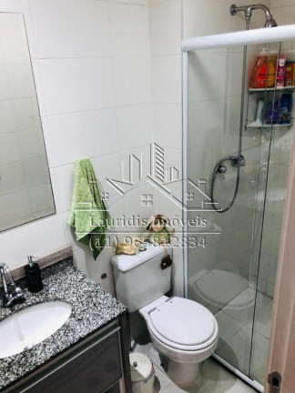 Imagem Imóvel com 3 Quartos à Venda, 63 m² em Jardim Tupanci - Barueri Imagem Imóvel com 3 Quartos à Venda, 63 m² em Jardim Tupanci - Barueri
