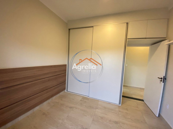 Imagem Imóvel com 3 Quartos à Venda, 136 m² em Condominio Santa Mônica Iii - Mogi Guaçu Imagem Imóvel com 3 Quartos à Venda, 136 m² em Condominio Santa Mônica Iii - Mogi Guaçu