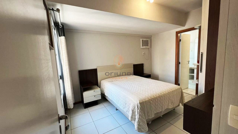 Imagem Apartamento com 2 Quartos à Venda, 75 m² em Praia Da Costa - Vila Velha Imagem Apartamento com 2 Quartos à Venda, 75 m² em Praia Da Costa - Vila Velha