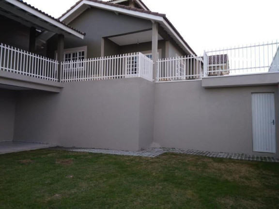 Imagem Sobrado com 3 Quartos à Venda, 250 m² em Jardim Helena - Igaratá