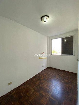 Imagem Apartamento com 3 Quartos à Venda, 93 m² em Centro - São Caetano Do Sul Imagem Apartamento com 3 Quartos à Venda, 93 m² em Centro - São Caetano Do Sul