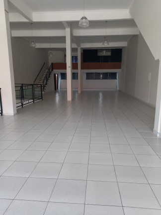 Imóvel para Alugar, 450 m² em Aparecidinha - Sorocaba