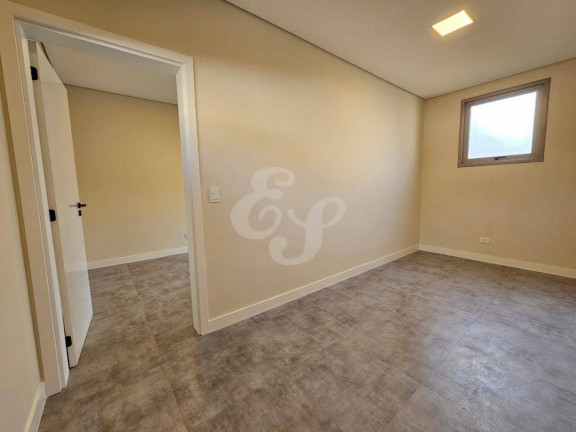 Imagem Casa de Condomínio com 4 Quartos à Venda, 363 m² em Alphaville - Santana De Parnaíba Imagem Casa de Condomínio com 4 Quartos à Venda, 363 m² em Alphaville - Santana De Parnaíba