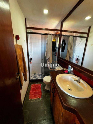 Imagem Casa com 3 Quartos à Venda, 120 m² em Arpoador Da Rasa - Armação Dos Búzios