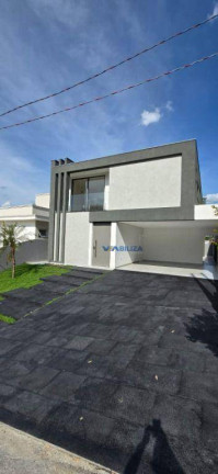 Sobrado com 4 Quartos à Venda, 300 m² em Perová - Arujá