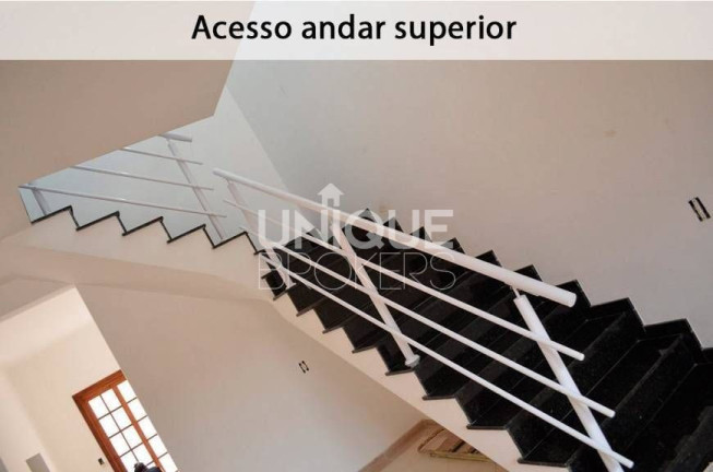 Casa com 3 Quartos à Venda, 170 m² em Portais (polvilho) - Cajamar