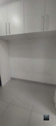 Imagem Apartamento com 1 Quarto à Venda, 30 m² em Cidade Ademar - São Paulo Imagem Apartamento com 1 Quarto à Venda, 30 m² em Cidade Ademar - São Paulo