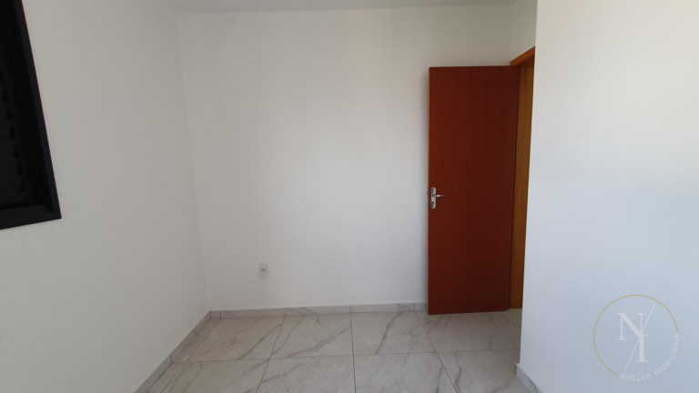 Imagem Apartamento com 2 Quartos à Venda, 46 m² em Itaquera - São Paulo Imagem Apartamento com 2 Quartos à Venda, 46 m² em Itaquera - São Paulo