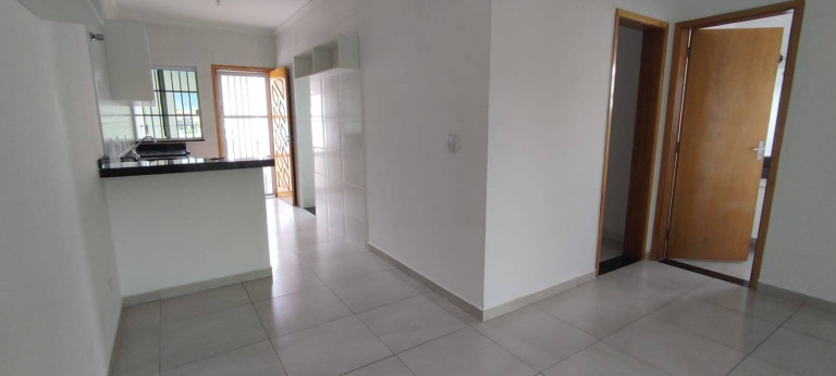 Imagem Casa com 2 Quartos à Venda, 125 m² em Jardim Ribamar - Peruíbe Imagem Casa com 2 Quartos à Venda, 125 m² em Jardim Ribamar - Peruíbe