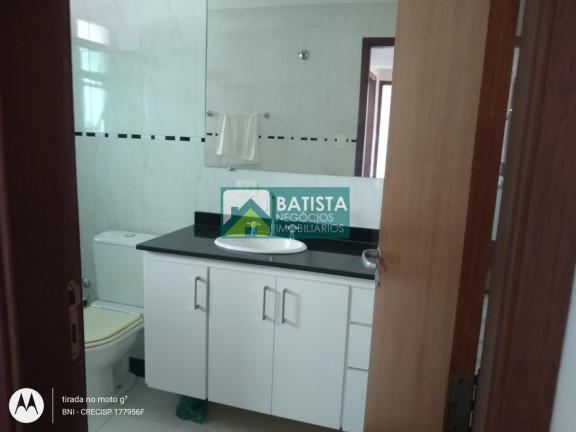 Imagem Apartamento com 3 Quartos à Venda, 96 m² em Barcelona - São Caetano Do Sul Imagem Apartamento com 3 Quartos à Venda, 96 m² em Barcelona - São Caetano Do Sul