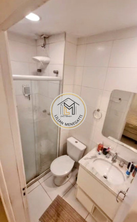Imagem Imóvel com 3 Quartos à Venda, 78 m² em Ponte De São João - Jundiaí Imagem Imóvel com 3 Quartos à Venda, 78 m² em Ponte De São João - Jundiaí