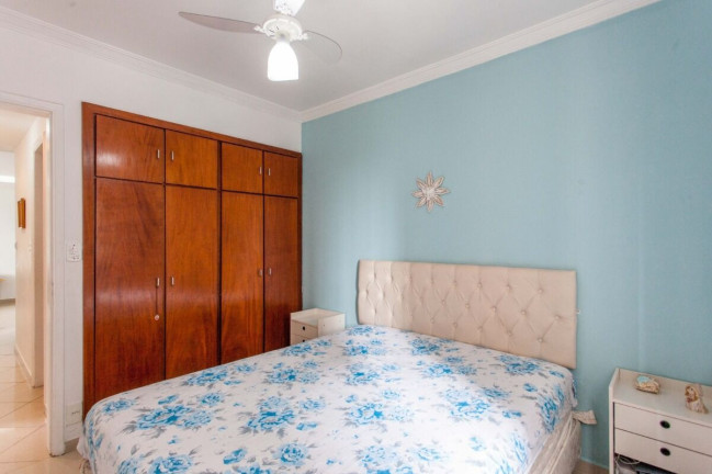 Imagem Apartamento com 3 Quartos à Venda, 84 m² em Freguesia Do ó - São Paulo