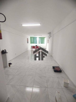 Imagem Sala Comercial para Alugar, 47 m² em São José - Recife Imagem Sala Comercial para Alugar, 47 m² em São José - Recife