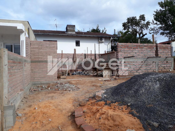 Imagem Imóvel à Venda, 196 m² em Feitoria - Sao Leopoldo Imagem Imóvel à Venda, 196 m² em Feitoria - Sao Leopoldo