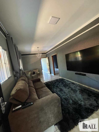 Casa com 2 Quartos à Venda, 500 m² em Zona Rural - Ipiguá